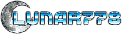 Logo LUNAR778